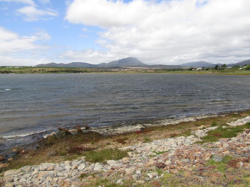 0 Bedroom Property for Sale in Fisherhaven Western Cape